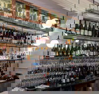 Arthur - Queensland Tourism