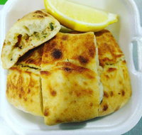 Ataman Kebab - Carlingford - QLD Tourism