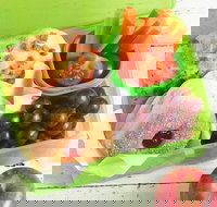 Bakers Delight - Frankston - Queensland Tourism