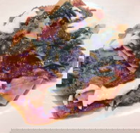 Ballarat Provedore - QLD Tourism