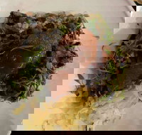 Beach 162 - Queensland Tourism