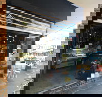 Con's Continetal Deli - Queensland Tourism