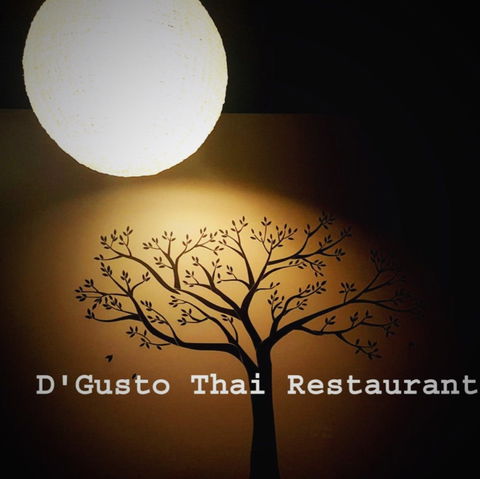 D'Gusto Thai Restaurant - Queensland Tourism 0