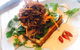 Dromana Charcoal Chicken - thumb 0