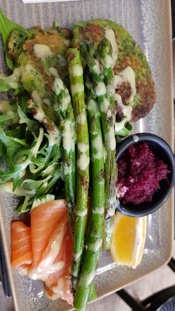 Mount Martha VIC Queensland Tourism