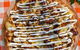 I Love Pizza - thumb 0
