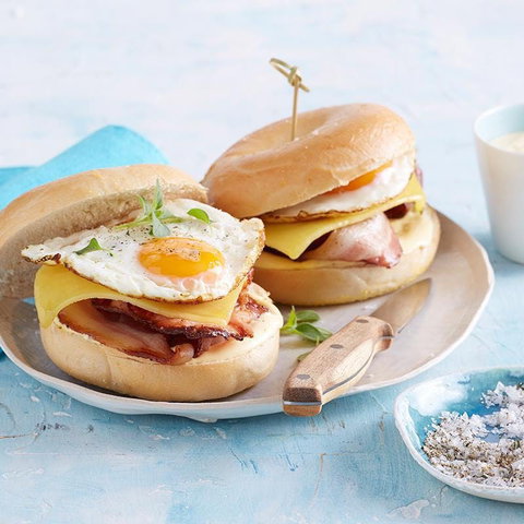 Jamaica Blue - QLD Tourism 0