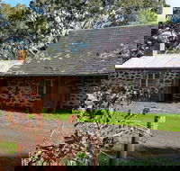 Jenke Vineyards