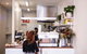 Junction Espresso & Kitchen - thumb 0