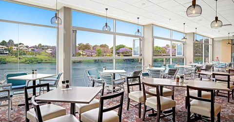 Kempsey Macleay RSL Club - Queensland Tourism 1