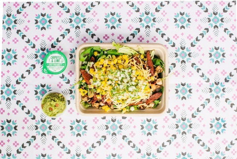 Mad Mex - Rouse Hill - Queensland Tourism 0