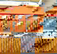 Masala Valley Indian Restaurant - QLD Tourism