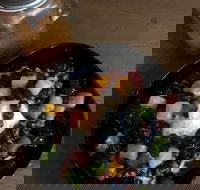 Meetea - Queensland Tourism