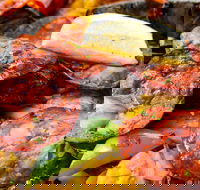 Melbourne Paella Company