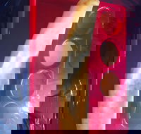 Mr Dosa - Queensland Tourism