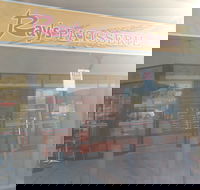 Ray's Patisserie - Riverview - Queensland Tourism
