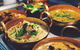 RedEarth Thai Restaurant & Takeaway - thumb 0
