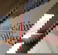 Tatler Bar - Queensland Tourism