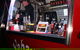 Yahava Mobile Espresso Bar - Hillarys - thumb 0