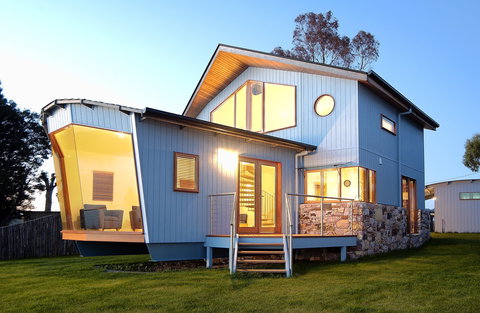 Yanni's Yiros - QLD Tourism 0