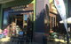 Zarraffa's Coffee - thumb 0
