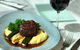 Zebu Bar And  Restaurant - thumb 1