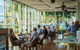 Zebu Bar And  Restaurant - thumb 2