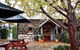 Angullong Cellar Door - thumb 0