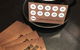 Bannos Brownies - Miranda - thumb 0