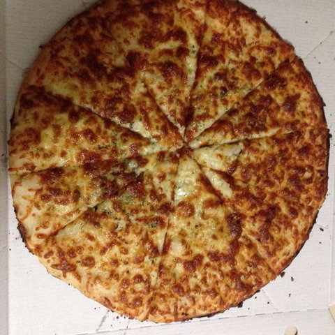 Belmonte's Pizzeria And Ristorante - QLD Tourism 0