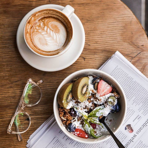 Caboolture Sports Club - Queensland Tourism 0