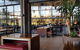 Cafe Krifi - thumb 0