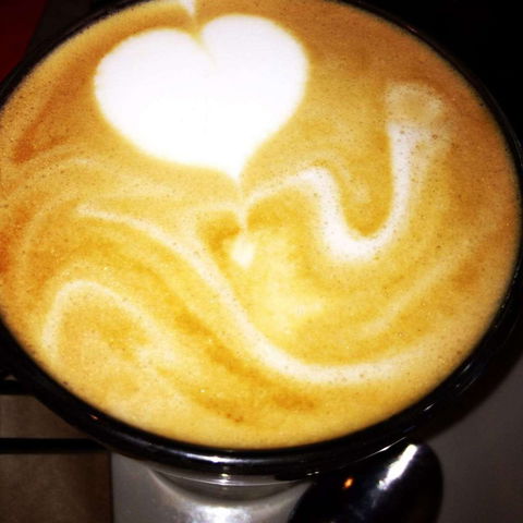 Cafe Buzz - Queensland Tourism 0