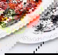 Chatterbox - Toowong - Queensland Tourism