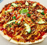 Crust - Morley - QLD Tourism