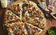 Domino's - Dubbo - thumb 0