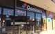 Domino's - Northmead - thumb 0