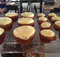 Don Adan Coffee Too - Cremorne - QLD Tourism