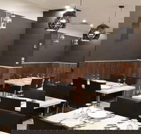 Freshpoint Restaurant