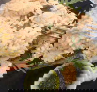 G'Day Coffee - QLD Tourism