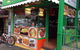 Indian Family Restaurant - thumb 0