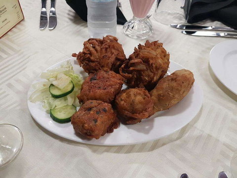 India Cottage - Kwinana - Queensland Tourism 0