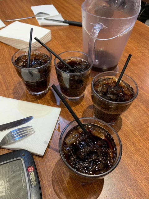 J's Kitchen Steak House - Cabramatta - QLD Tourism 0