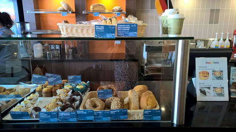 King Of Cakes - Clayfield - QLD Tourism 0