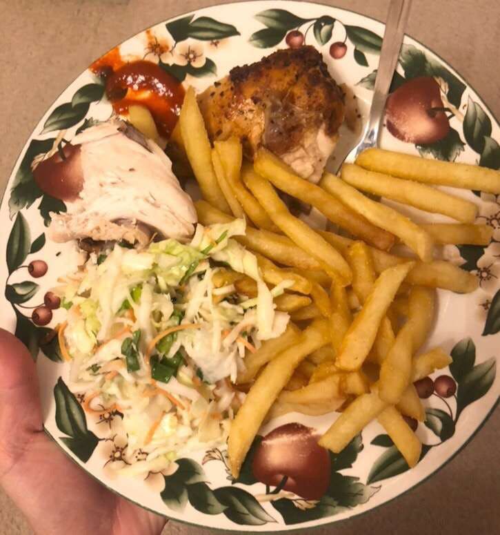 Anglesea VIC Queensland Tourism