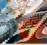 Nano Espresso - Queensland Tourism