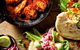 Nando's - Bundoora - thumb 0
