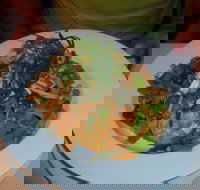 Nelson's of Bridgetown - Queensland Tourism