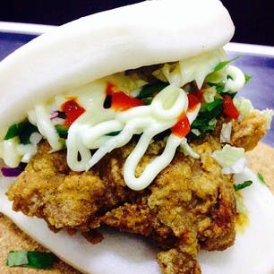 O-Bun - QLD Tourism 0