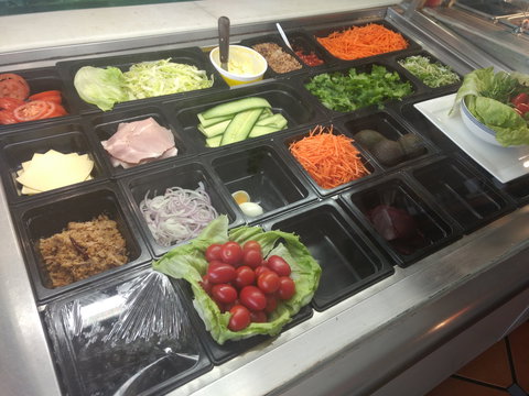 Pizza Capers - Millner - Queensland Tourism 0